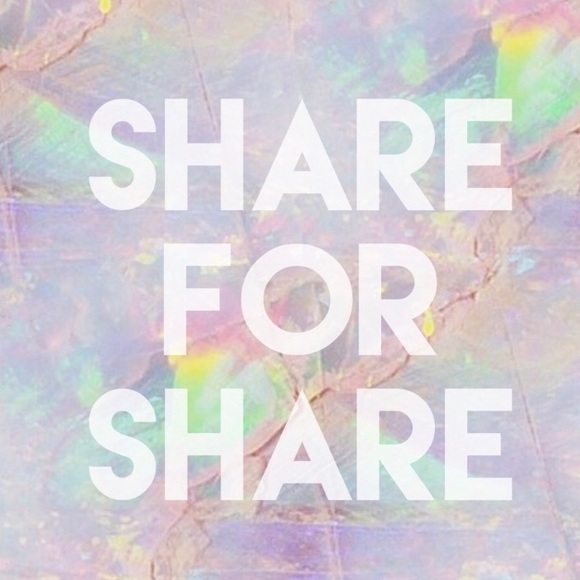Accessories - Share my closet I’ll share yours :)